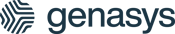 Genasys