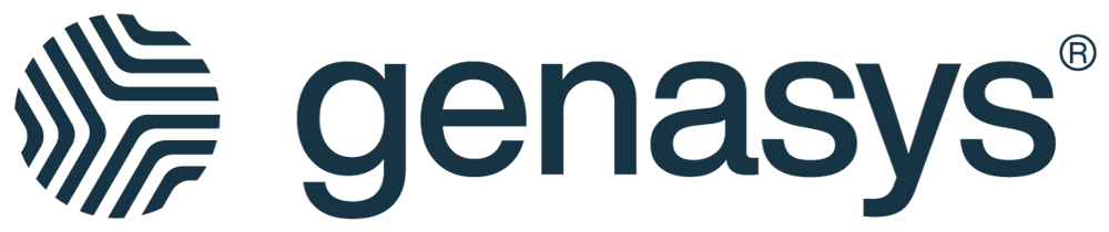 Genasys