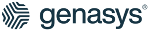 01_GEN_MasterLogos_RGB_050423_Horizontal_FullColor (3)