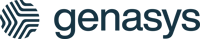 01_GEN_MasterLogos_RGB_050423_Horizontal_FullColor thin_Horizontal_FullColor_Horizontal_FullColor