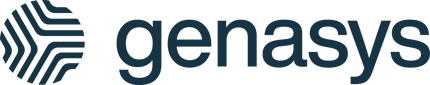 01_GEN_MasterLogos_RGB_050423_Horizontal_FullColor thin_Horizontal_FullColor_Horizontal_FullColor