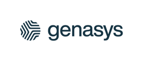 logo-genasys-inc