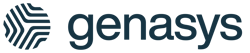 Genasys