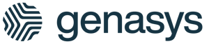 01_GEN_MasterLogos_RGB_050423_Horizontal_FullColor-3