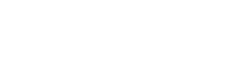01_GEN_MasterLogos_RGB_050423_Horizontal_White-2-2