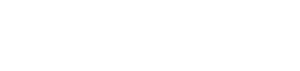 01_GEN_MasterLogos_RGB_050423_Horizontal_White-2-2