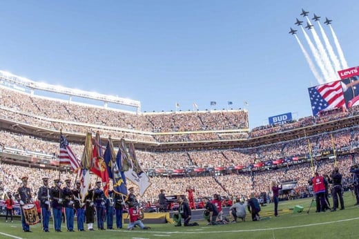 2048px-Super_Bowl_50_Blue_Angels_flyover_150903-D-FW736-012-861x574