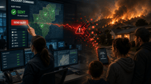 7 Causes of Public Alerting Failures in 2026