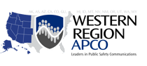 APCO-WRC logo