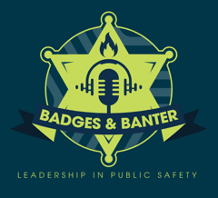 Badges & Banter