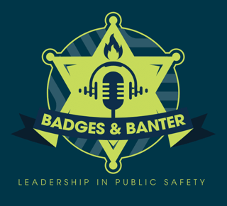 Badges-Banter