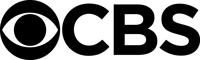 CBS_Logo