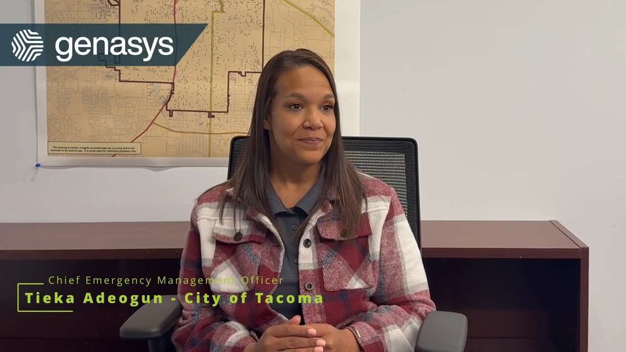 City-of-Tacoma-Customer-Testimonial-Thumbnail