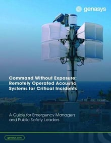 Command-Without-Exposure_eBook_Pagina_01-444x574