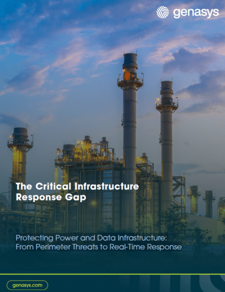 Critical-Infrastructure-eBook-Cover-443x574