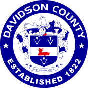 Davidson County, NC _ Official Website Davidson County, NC _ Official Website