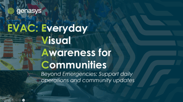 EVAC-day-to-day-Webinar-thumbnail
