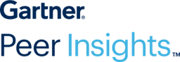 Gartner Peer Insights