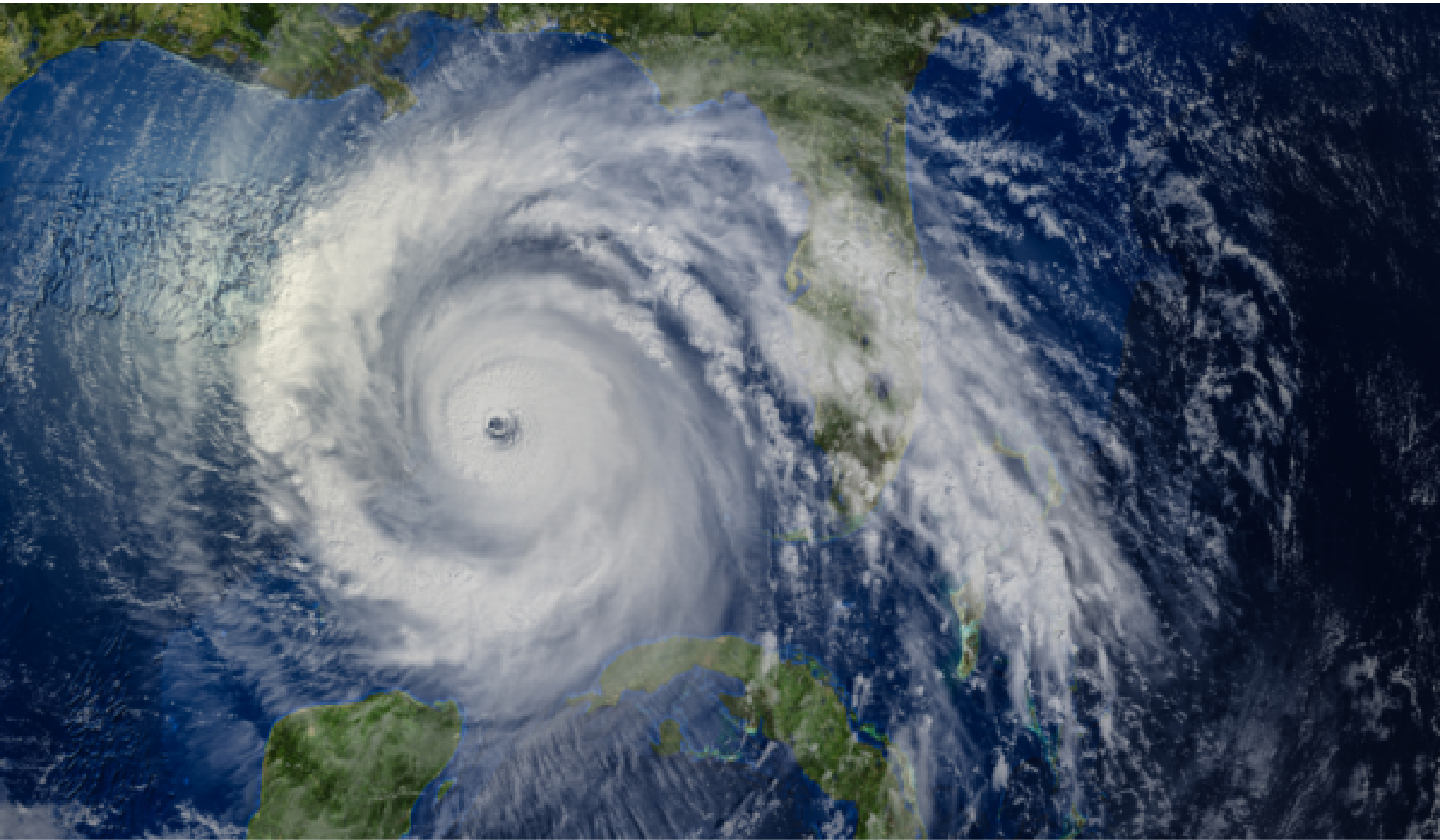 Genasys Blog Crisis Management During a Hurricane Event-1