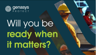 Genasys Protect All Hazard Approach-1-1