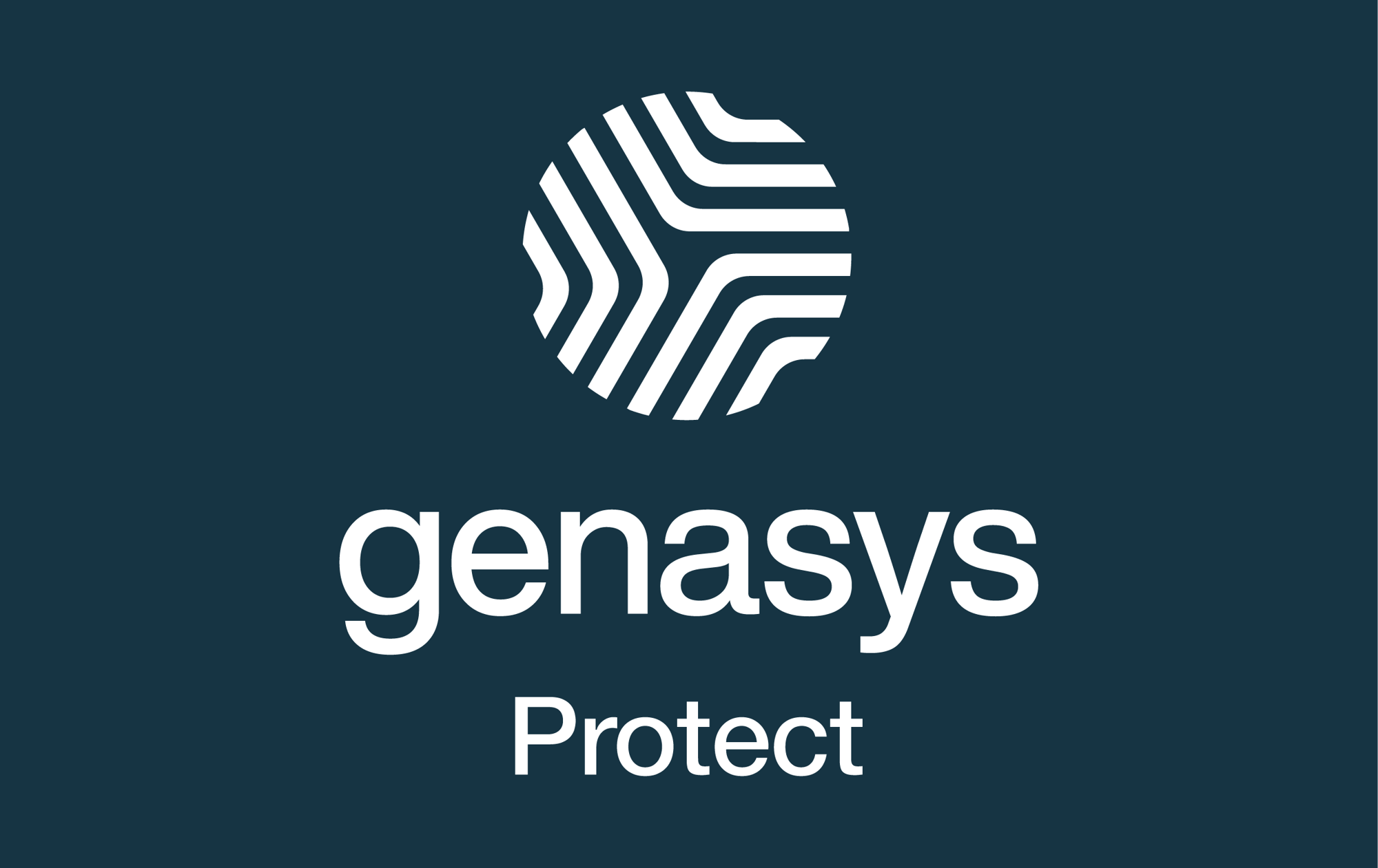 Genasys Protect_Mesa de trabajo 1 copia
