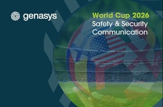 Genasys-World-Cup-2026-Brochure_Pagina_1-1-1