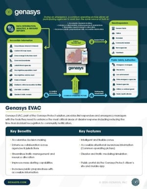 Genasys-eBook-Common-Operating-Picture-1