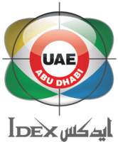 IDEX-2021-249x300