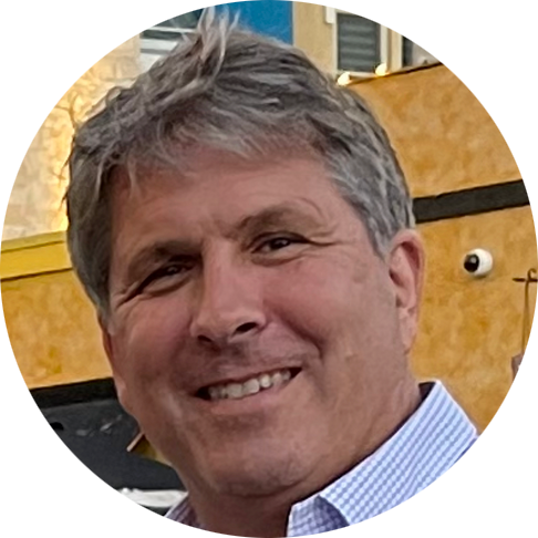 J. Grupalo