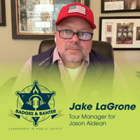 Jake-LaGrone