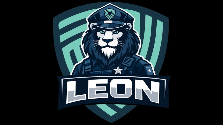 Introducing LEON by Genasys Evertel