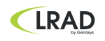LRAD 