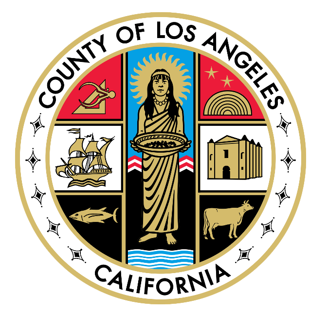 Los Angeles County
