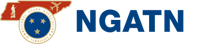 NAGTN logo