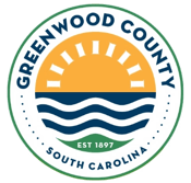 Public Works - Greenwood County, SC Public Works - Greenwood County, SC