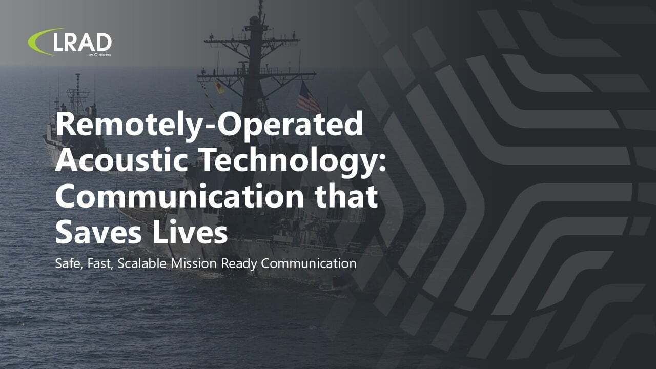 Remotely-Operated-AHDs-Webinar-Thumnail