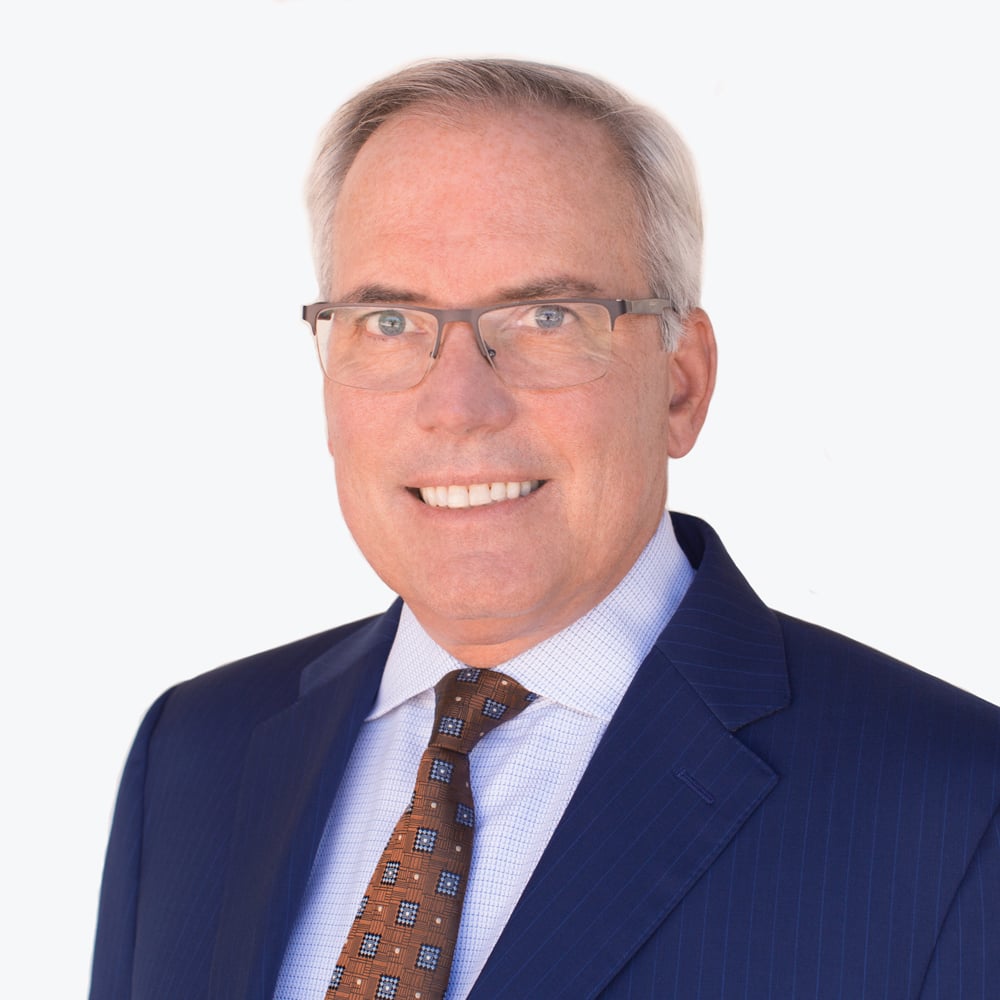 Richard-Danforth-9358_web-use (1)