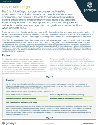 SDCaseStudy-452x574