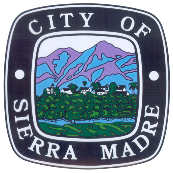 Seal_of_Sierra_Madre