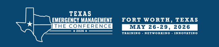 Texas EM