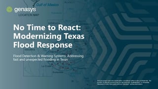 Texas-Flood-Webinar-Thumbnail-1020x574