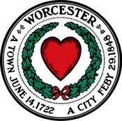 Worcester Worcester