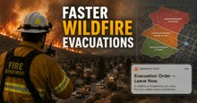 firefighter-community-alert-system-wildfire-evacuation-thumbnail-1024x538