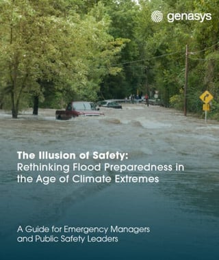 flood_ebook_2025_cover-483x574