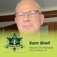 sam-greif