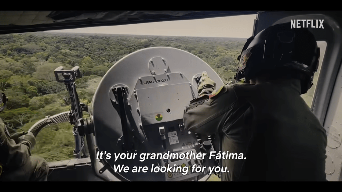 videoframe_106934-lrad documentary