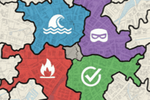 zones_use_cases-383x574-1