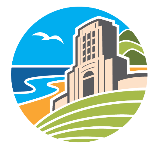 San Diego OEM